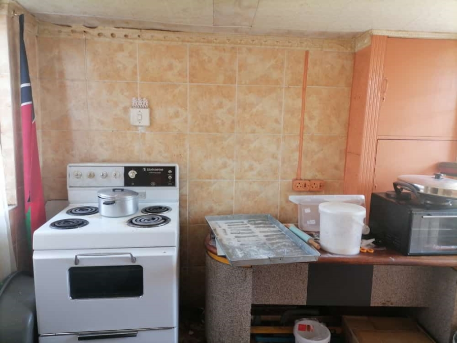 10 Bedroom Property for Sale in Dawkinsville North West